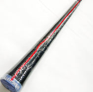 XXIO(2024) 9W LADIES