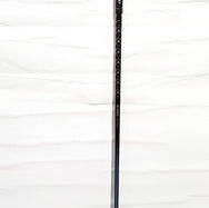 XXIO(2024) 9W LADIES