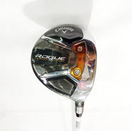 ROGUE ST FAST 7W Ladies