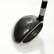 ROGUE ST FAST 7W Ladies