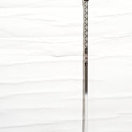 ROGUE ST FAST 7W Ladies