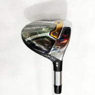 ROGUE　ST　MAX FAST 7W Ladies