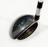 ROGUE　ST　MAX FAST 7W Ladies