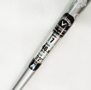 ROGUE　ST　MAX FAST 7W Ladies