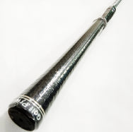 ROGUE　ST　MAX FAST 7W Ladies