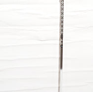 ROGUE　ST　MAX FAST 7W Ladies