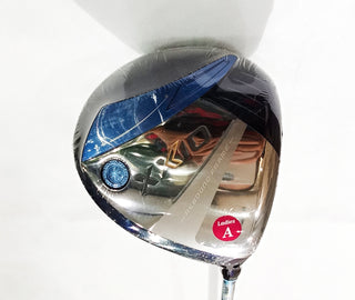 XXIO(2024)LADIES 12.5  MP1300L 36g A 2221