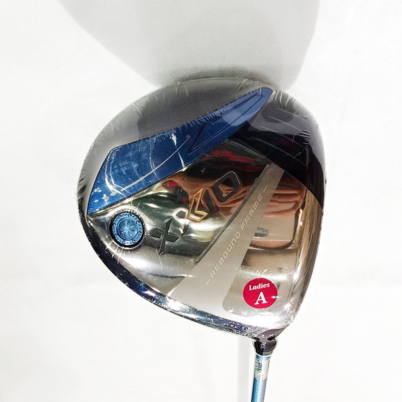 XXIO(2024)LADIES 12.5  MP1300L 36g A 2221