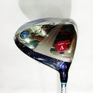 XXIO(2024)LADIES 12.5  MP1300L 36g A 2221