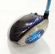 XXIO(2024)LADIES 12.5  MP1300L 36g A 2221