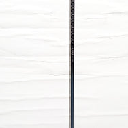 XXIO(2024)LADIES 12.5  MP1300L 36g A 2221