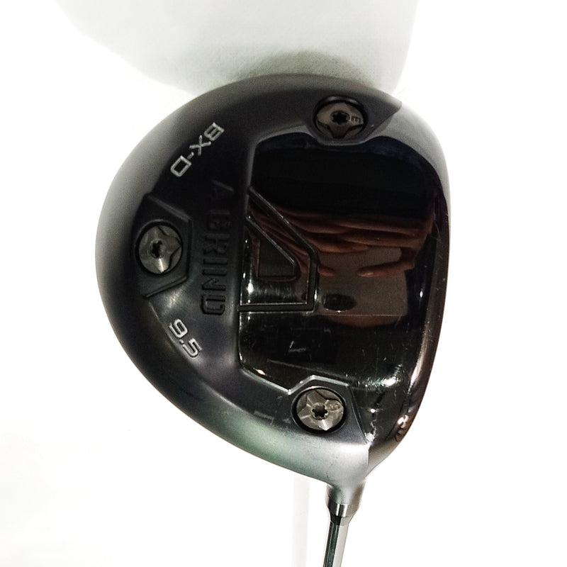 A GRIND BX-D 9.5 Diamana 70S