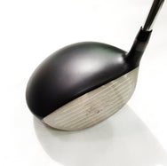 A GRIND BX-D 9.5 Diamana 70S