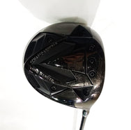 GP MAX ONE MINUTE G8 RAVER 44 Special 50 S