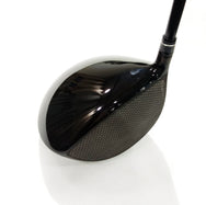 GP MAX ONE MINUTE G8 RAVER 44 Special 50 S