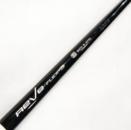 GP MAX ONE MINUTE G8 RAVER 44 Special 50 S