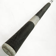 GP MAX ONE MINUTE G8 RAVER 44 Special 50 S