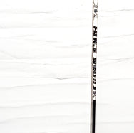 GP MAX ONE MINUTE G8 RAVER 44 Special 50 S