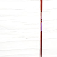 EMILLID BAHAMA EB-03 Black  BASSARA 53S