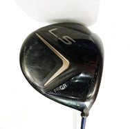 PRGR LS 10.5 DIAMANA TB 50 S