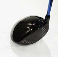 PRGR LS 10.5 DIAMANA TB 50 S
