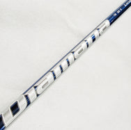 PRGR LS 10.5 DIAMANA TB 50 S