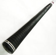 PRGR LS 10.5 DIAMANA TB 50 S