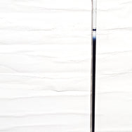 PRGR LS 10.5 DIAMANA TB 50 S