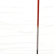 VATIC Type-C with Across Fire Express SL5
