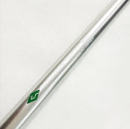 VATIC Type-C with Across Fire Express SL5