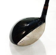 JUPITER　HYPER TITAN