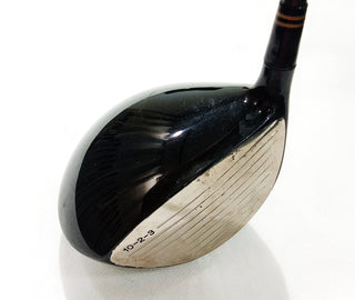 JUPITER　HYPER TITAN