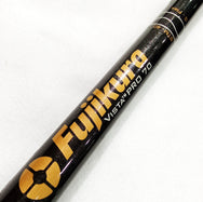 JUPITER　HYPER TITAN