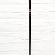 JUPITER　HYPER TITAN