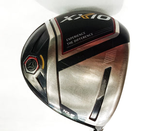 XXIO(2020)RED 10.5 MP1100 40g SR