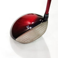 XXIO(2020)RED 10.5 MP1100 40g SR