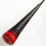 XXIO(2020)RED 10.5 MP1100 40g SR
