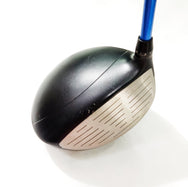 GOLDEN PRIX TX-02 10.5 SPEEDER NX 60-S