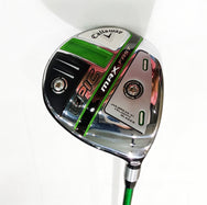 EPIC MAX FAST 5W SPEEDER EVOLUTION for CW 40R