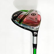 EPIC MAX FAST 5W SPEEDER EVOLUTION for CW 40R