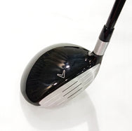 EPIC MAX FAST 5W SPEEDER EVOLUTION for CW 40R