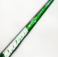 EPIC MAX FAST 5W SPEEDER EVOLUTION for CW 40R