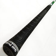 EPIC MAX FAST 5W SPEEDER EVOLUTION for CW 40R