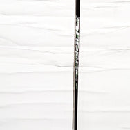 EPIC MAX FAST 5W SPEEDER EVOLUTION for CW 40R