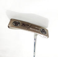 TP COLLECTION PATINA SOTO 33inch