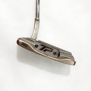 TP COLLECTION PATINA SOTO 33inch