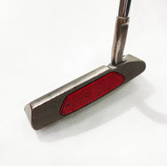 TP COLLECTION PATINA SOTO 33inch