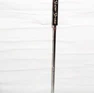 TP COLLECTION PATINA SOTO 33inch