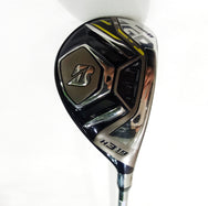 BS TOUR B JGR(2019) U3 19 NS PRO950GH Neo S