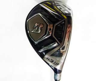 BS TOUR B JGR(2019) U3 19 NS PRO950GH Neo S